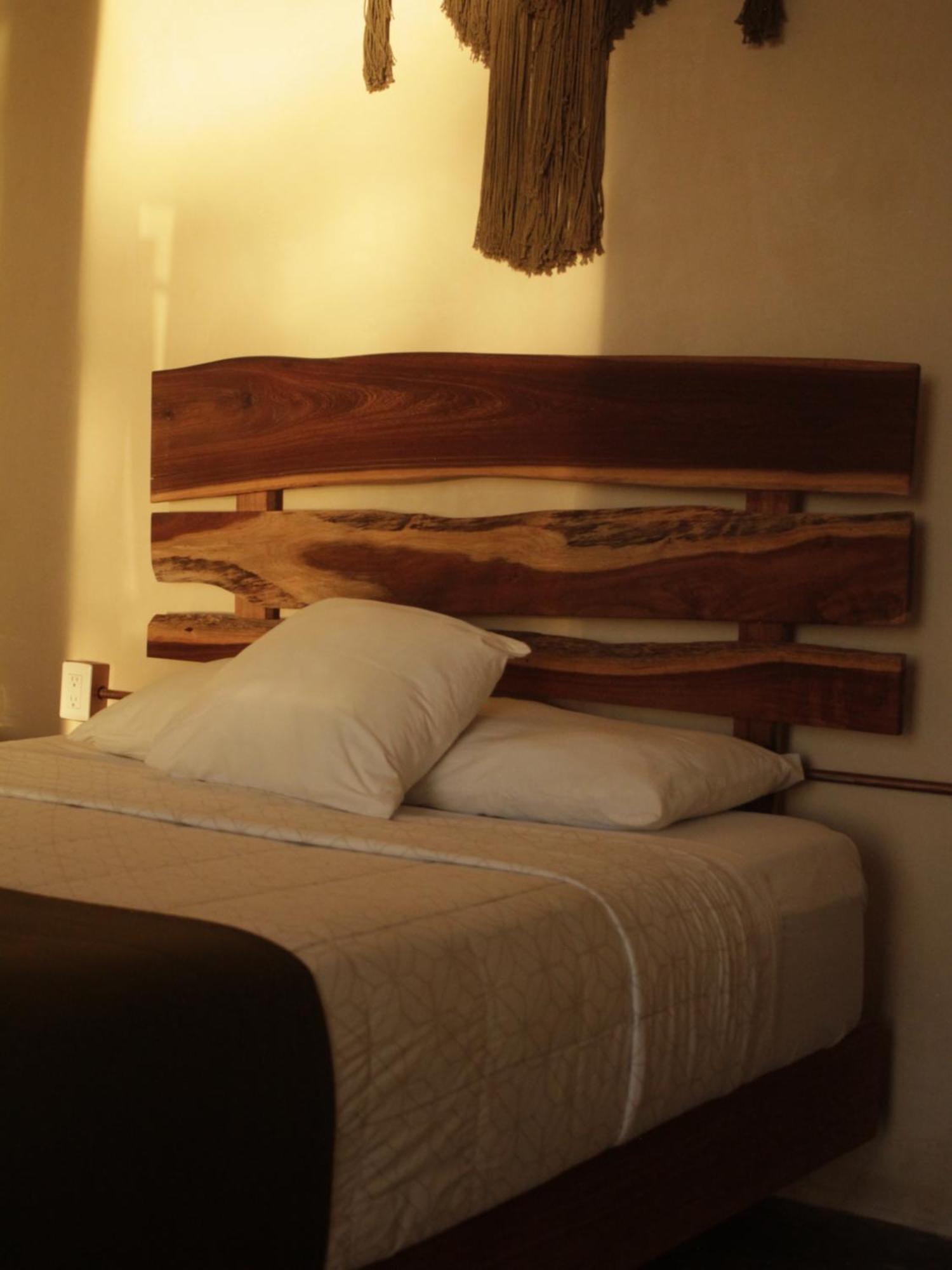 Tropic Bacalar Hotel Екстериор снимка