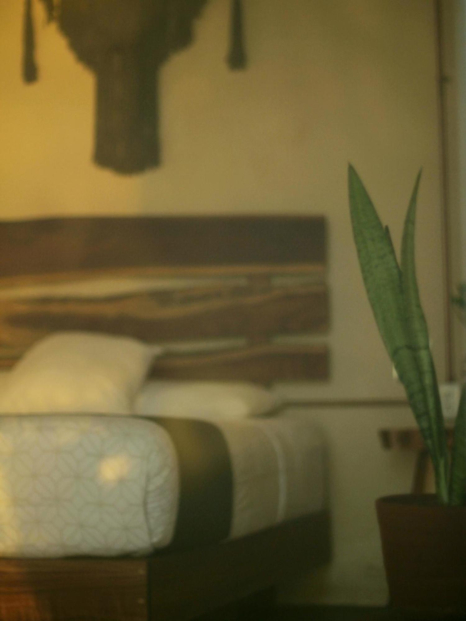 Tropic Bacalar Hotel Екстериор снимка